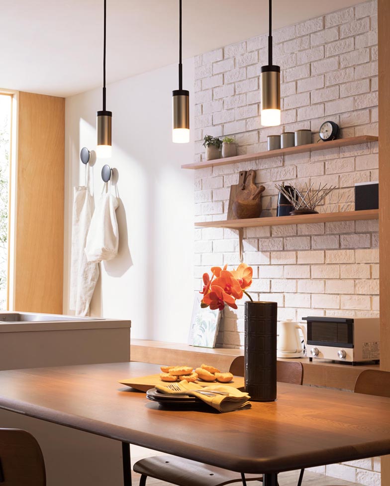 楽天市場】オーデリック ODELIC 調光ペンダントライト OP252781R