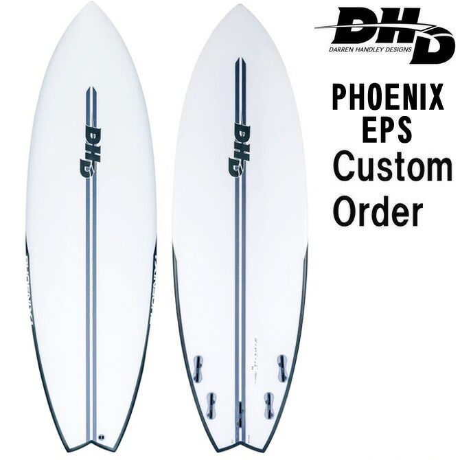 楽天市場】dhd フェニックスの通販