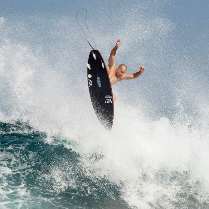 JS カーボチューンマスターボードルークイーガン用ゼログラビティ