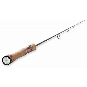 楽天市場】rzs71mlの通販