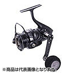 楽天市場】AbuGarcia(アブガルシア) ロキサーニ スピニング 4000SH