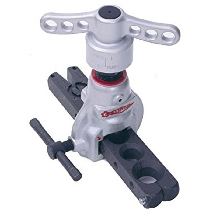 ケ*ケ様 ガンダムウォー まとめ売り 白重 デッキパーツ ハッキング