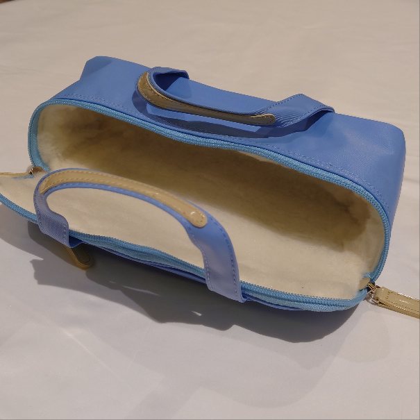 ハンミッヒ ピッコロケースカバー ピッコロ ケースカバー」の人気商品