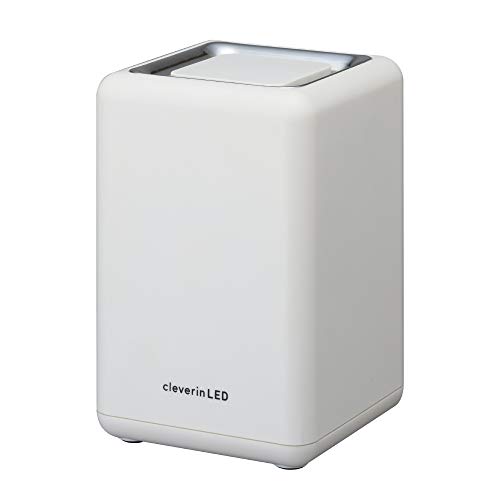 楽天市場】エトゥベラ uv クリーンシステム 紫外線消毒器 wuv-720の通販