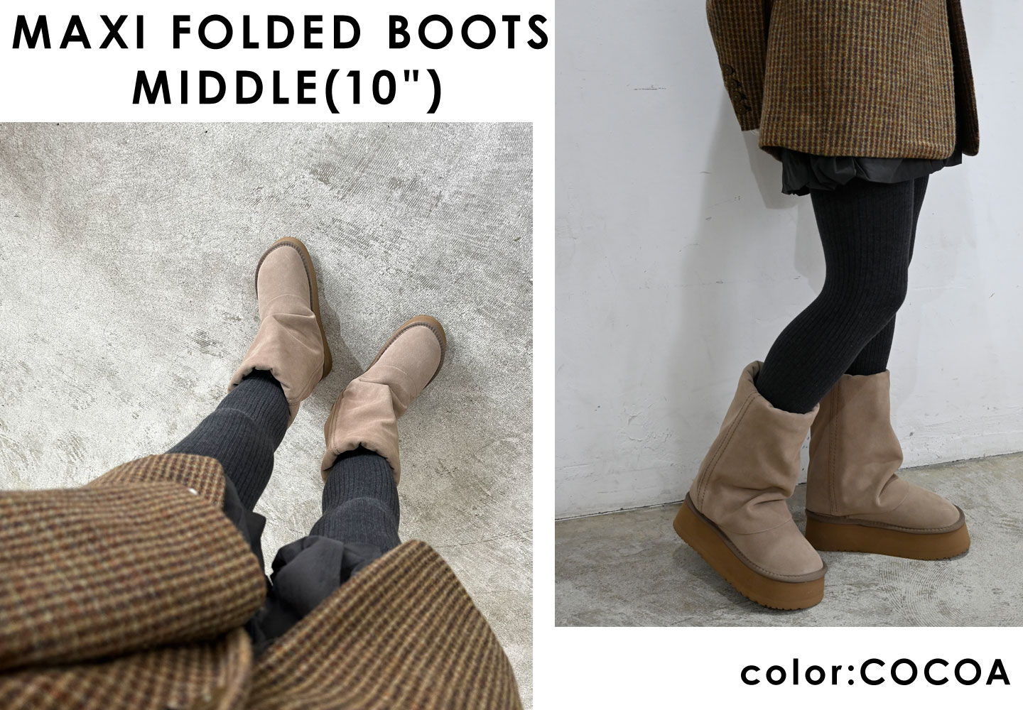 楽天市場 | ダブルハート（DOUBLE HEART） - 大注目ブランド！Rockfish