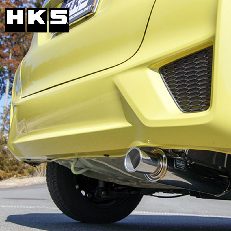 フィット gk3 マフラー」の人気商品一覧 | 安い商品を通販サイト