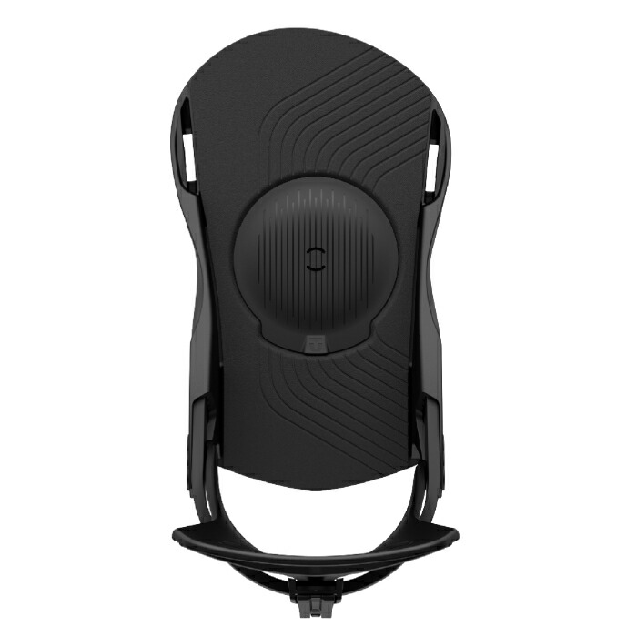 楽天市場】24-25 UNION ユニオン Flite Pro フライトプロ Black