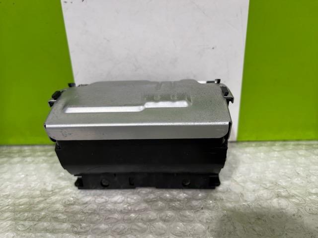 楽天市場】【中古】中古部品 ミラジーノ L700S 灰皿 【3330530100