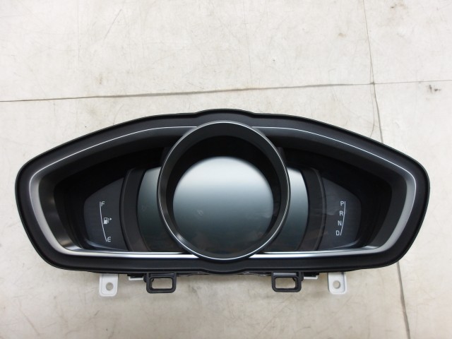 楽天市場】ボルボ（メーター｜パーツ）：車用品<車用品・バイク用品の通販