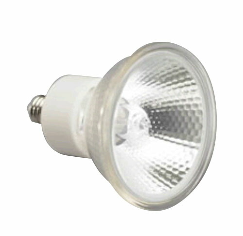 楽天市場】ウシオJDR110V50WLM/KUV-Hハロゲンランプダイクロハロゲン