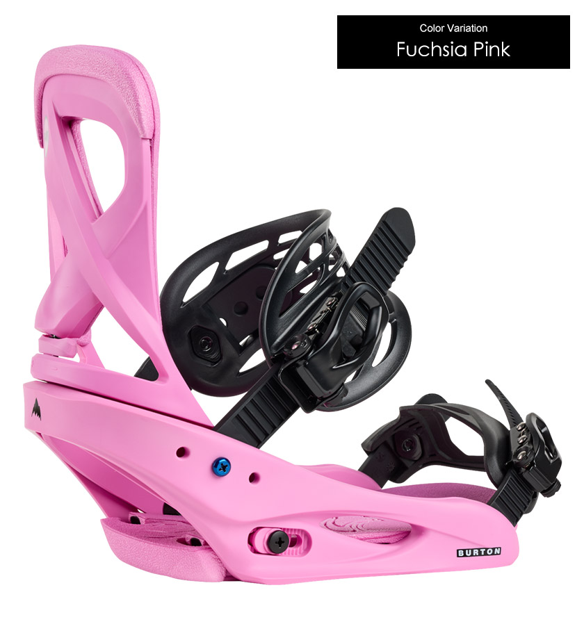 ビンディング スノーボード scribe バートン」の人気商品一覧 | 安い