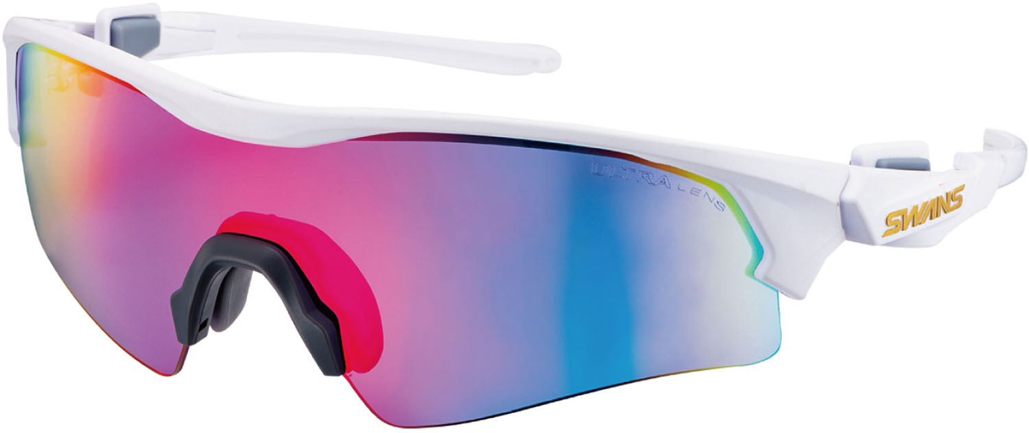 山本光学 SWANS フェイスワン FO-3516 (サングラス) 価格比較 - 価格.com