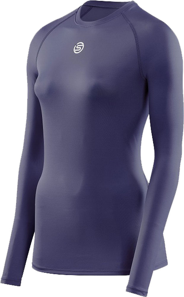 楽天市場】アンダーシャツ skinsの通販