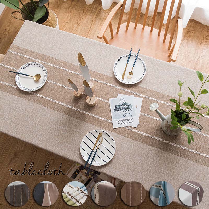 テーブルクロス フリンジ」の人気商品一覧 | 安い商品を通販サイトから