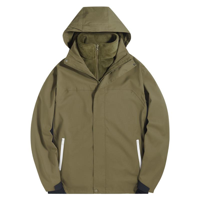 楽天市場】グリーン 緑（メンズウェア｜スノーボード用ウェア