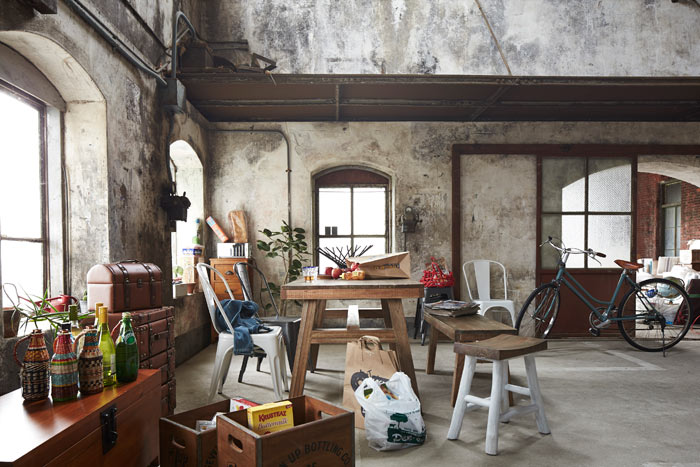 楽天市場】《東谷/LF》ウッドボックス M 木製 収納ボックス 収納ケース