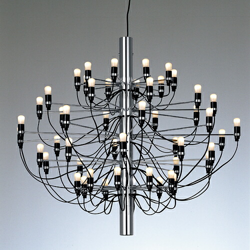 楽天市場】flos フロス mod 2097 用 led 電球の通販