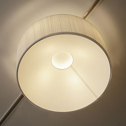 楽天市場】【即納】YAMAGIWA（ヤマギワ）シーリング照明 BAUMN（バウム