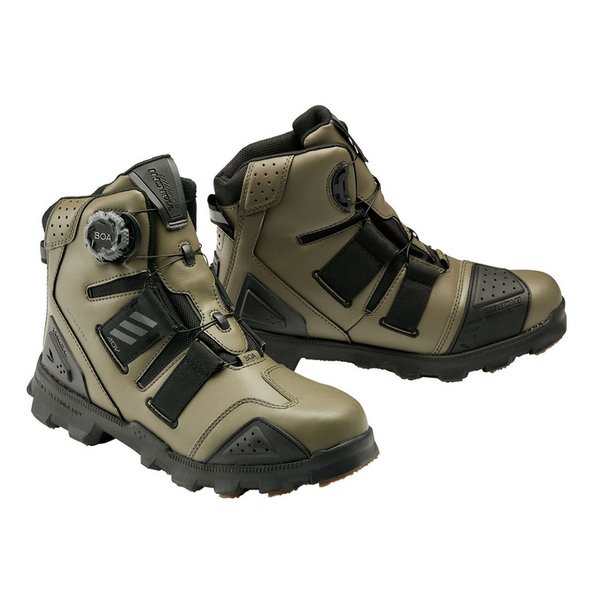 rsタイチ シューズ バイク用」の人気商品一覧 | 安い商品を通販サイト