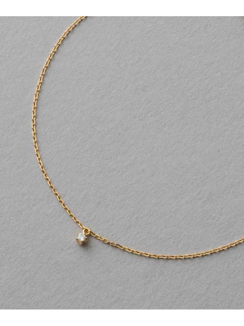 楽天市場】[レイヤード] ダイヤモンド ブレスレット ete エテ