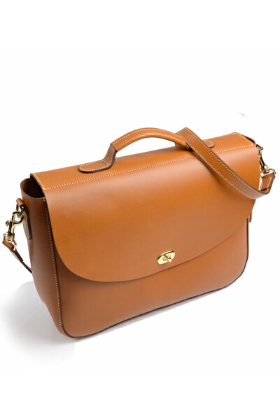 楽天市場】タスティング TUSTING ショルダーバッグ R24 ドーセット