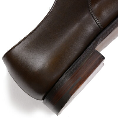 楽天市場】クロケット＆ジョーンズ ハンドグレード オードリー 9447