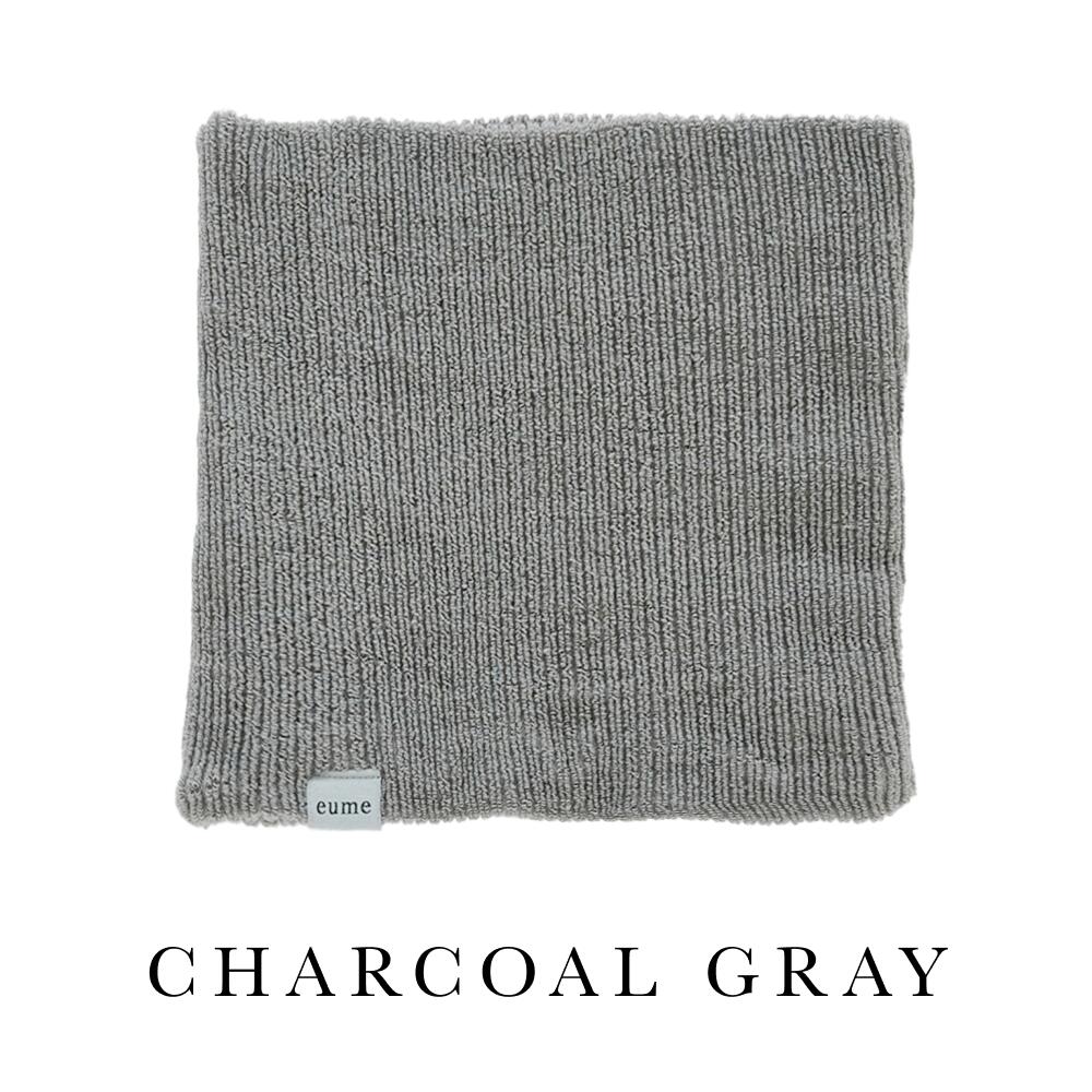 楽天市場】【eume公式】ネックウォーマー 光電子®繊維 鷲尾式起毛