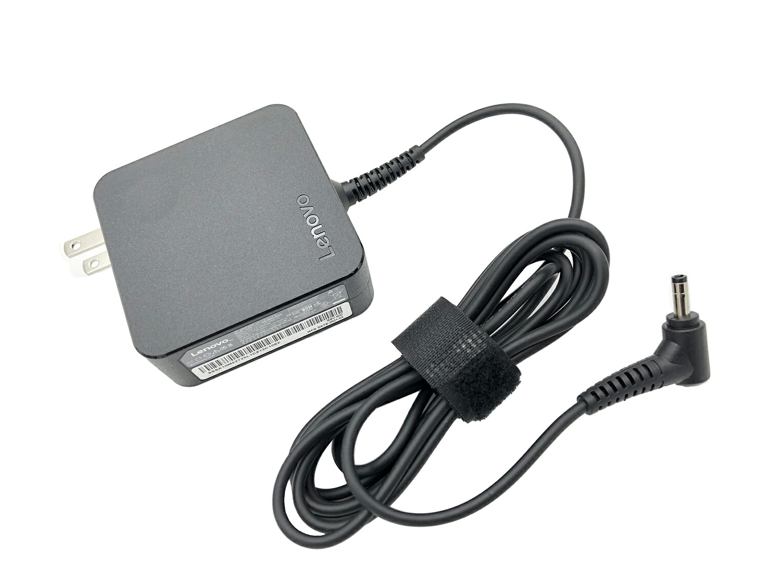 楽天市場】Lenovo 純正 65W ACアダプター GX20L29762 5A10K78745