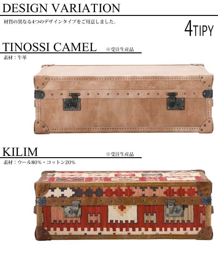 楽天市場】マラソン期間店内商品ポイント最大20倍【送料無料】ワトソン