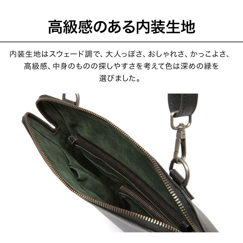 楽天市場】【クーポン配布中！】【9個の機能搭載！】 Evoon みがる