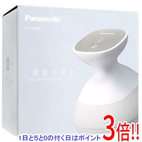 楽天市場】panasonic eh-he0g-tの通販