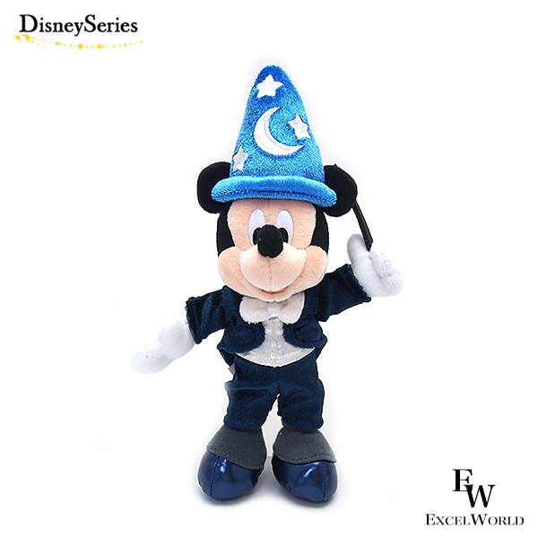 ディズニーモール ミッキー プルート ピンバッジ LE200 ディズニー