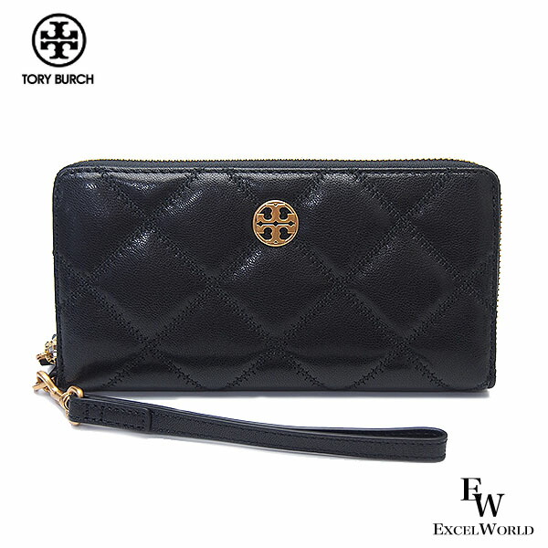 楽天市場】トリーバーチ 財布 TORY BURCH アウトレット 長財布 ID