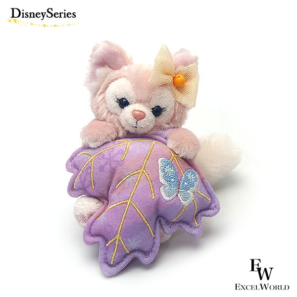 楽天市場】リーナベル ぬいぐるみ チャーム ウィッシング・ウィングス