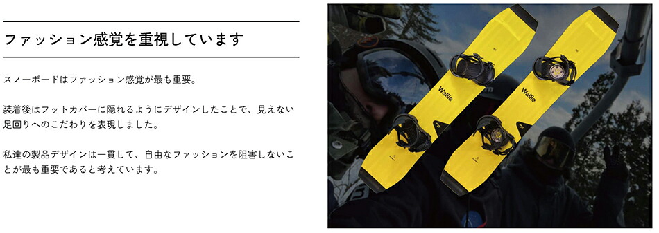 楽天市場】チタンディスク 軽い プレートピア 1.0-F FLUX / YONEX 黄緑