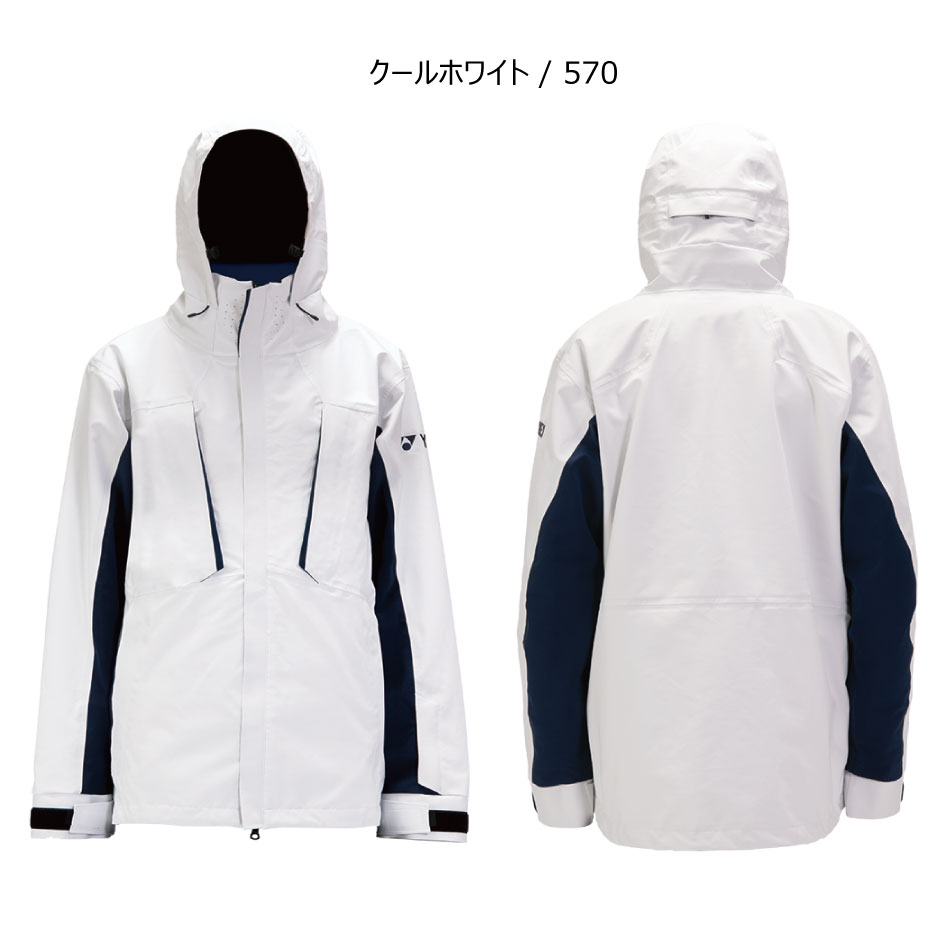 YONEX ヨネックス スノーボード ジャケット キリン柄 ジラフ Lサイズ