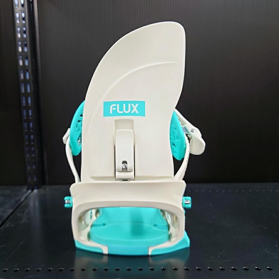 FLUX cx offwhite sサイズ 楽天市場】25-26 フラックス ビンディング