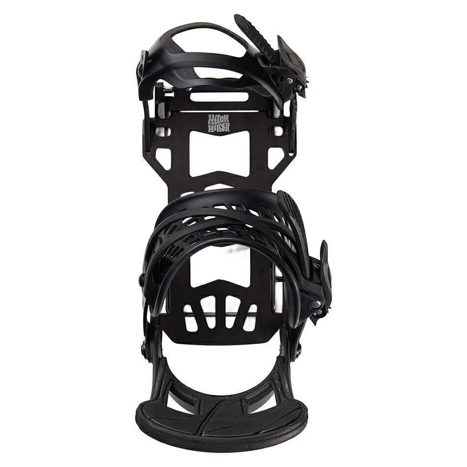 楽天市場】25-26 バートン スプリットボードビンディング