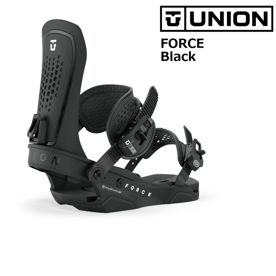 union force」の人気商品一覧 | 安い商品を通販サイトから探す - 価格.com