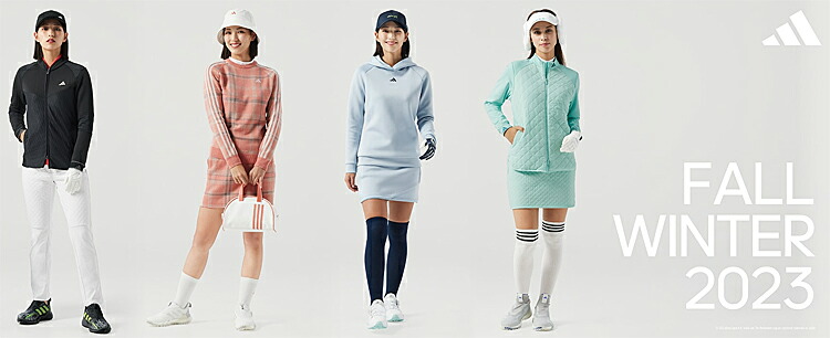 楽天市場】【マラソンP5倍2/23 1:59まで】アディダス ゴルフダンボール