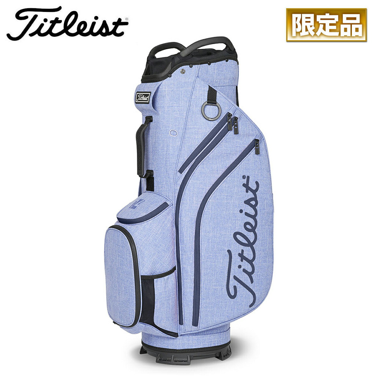 楽天市場】【限定品】Titleist タイトリスト日本正規品 スターズ