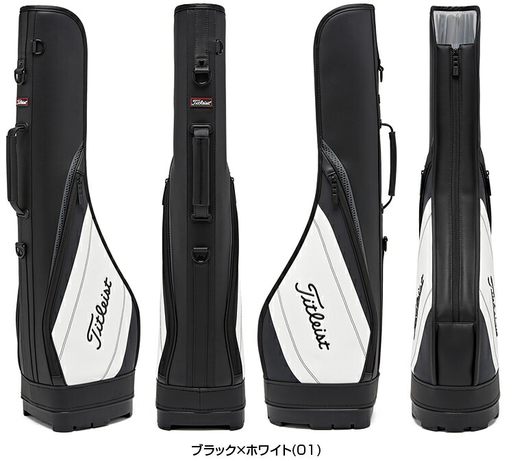 楽天市場】【2/18 エントリー/抽選で最大100%ポイントバック