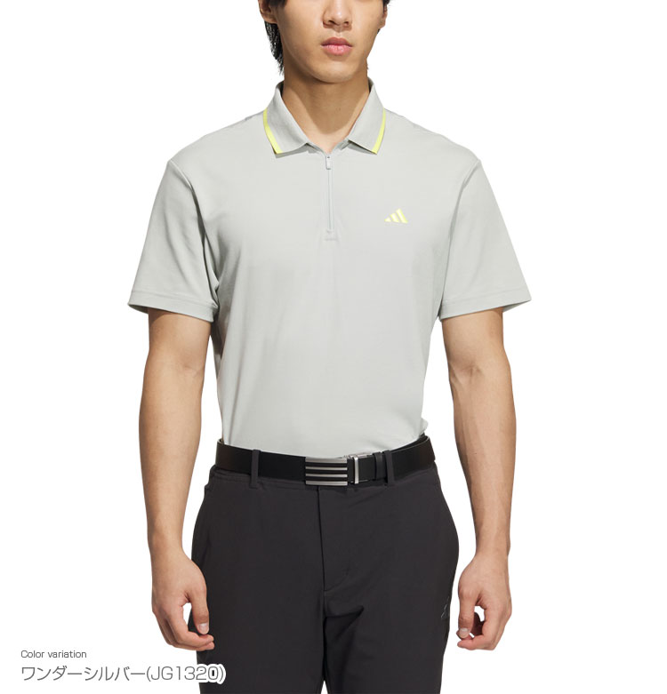 adidas golf ポロシャツ&スカートセットまとめ売り S adidas