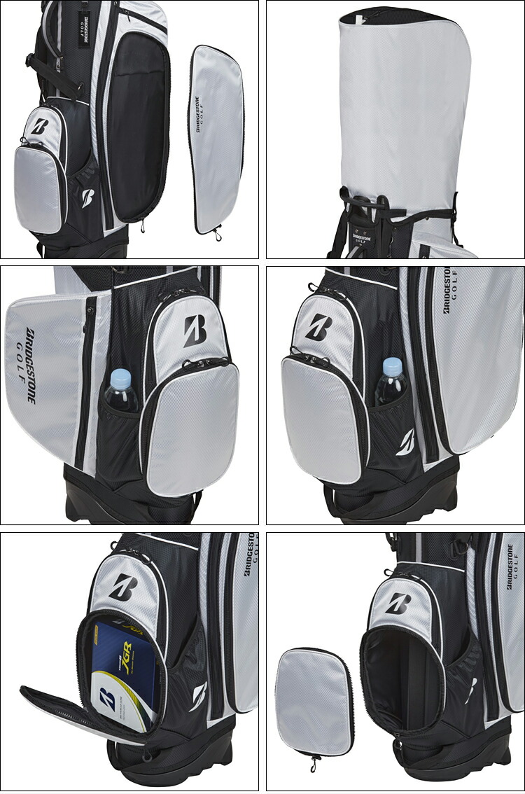 楽天市場】BRIDGESTONE GOLF ブリヂストンゴルフ 日本正規品 軽量