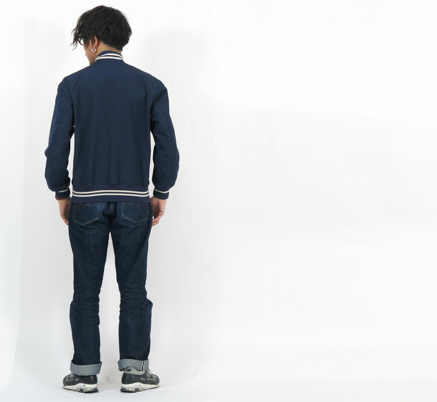 楽天市場】WHITES VILLE ホワイツビル T/C グログラン ベースボール