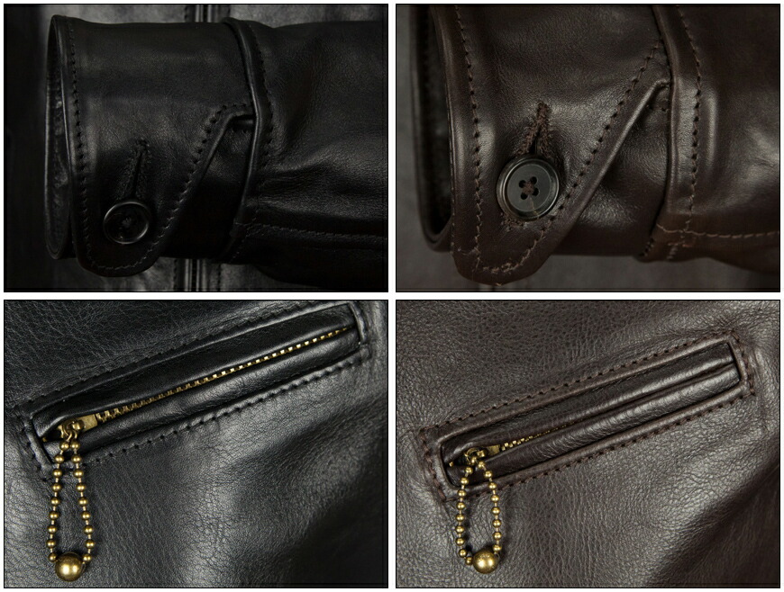 楽天市場】エアロレザー AERO LEATHER エリートコレクション Halfbelt