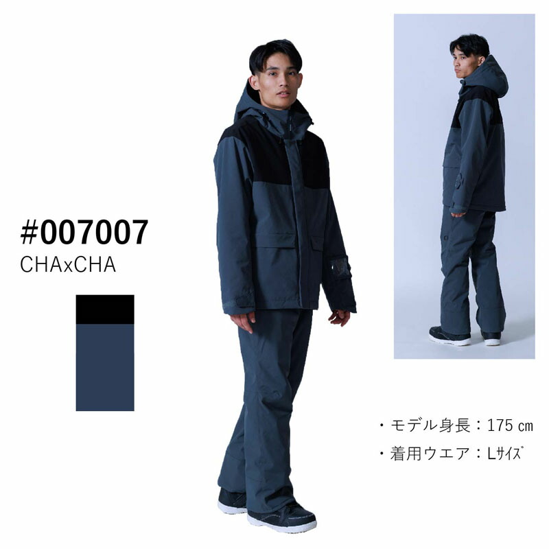 楽天市場】ネイビー（ブランドオンヨネ）（スキー用ウェア｜ウィンター