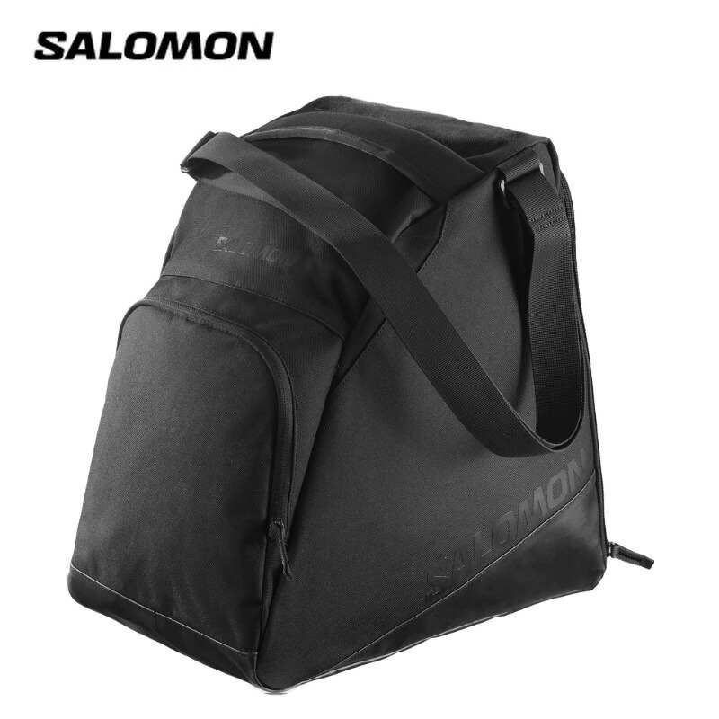 Salomon スノーボードバッグ 6648358_m.jpg
