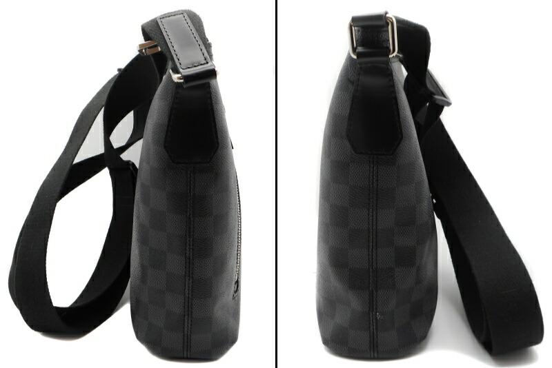 楽天市場】【中古】 LOUIS VUITTON (ルイヴィトン) N41211 ミックPM