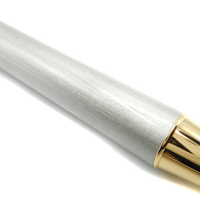 楽天市場】【中古】 Cartier (カルティエ) サントス ドゥ カルティエ